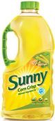 Sunny Corn Oil 1.5L