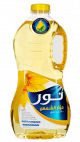 Noor Sunflower Oil 2.7L