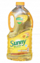 Sunny Sunflower Oil 2.7L