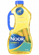 Noor Corn Oil 1.5L