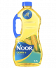 Noor Corn Oil 2.7L