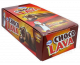 Igloo Choco Lava 12.5g *24