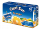 Capri-Sun Orange Drink 200ml *10