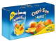 Capri-Sun Mango Nectar 200ml *10