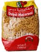 Dubai Macaroni Corni 400g