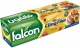 Falcon Cling Film Economy Pack 30cm *1.3kg
