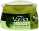 Vatika Hair Styling Cream Hair Fall Control 140ml