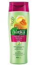 Vatika Repair And Restore Shampoo 400ml