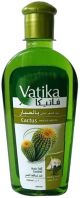 Vatika Hair Oil Aloe Vera Anti Hair Fall 200ml