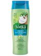 Vatika Volume & Thickness Shampoo 400ml