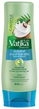 Vatika Conditioner Hair Fall Control 400ml