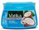 Vatika Hair Styling Cream Volume & Thickness 140ml