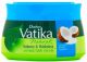 Vatika Hair Styling Cream Volume & Thickness 210ml