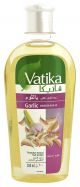 Vatika Garlic Rich Hair Oil 200ml