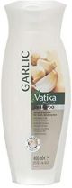 Vatika Natural Hair Growth Shampoo 400ml