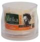 Vatika Cream Hair Gel Wave Cactus And Olive 250ml