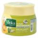 Vatika Hair Mayonnaise HairFall Control 500g