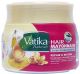 Vatika Hair Mayonnaise Repair Restore 500g
