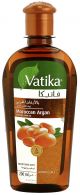 Vatika Moroccan Argan Oil Hair Moisturizing 200ml