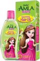 Dabur Amla Nourishing Hair Oil For Kids 200ml