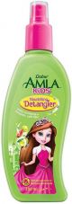 Dabur Amla Nourishing Hair Detangler For Kids 200ml