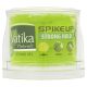 Vatika Styling Gel No. 6 Strong Hold 500ml