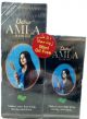 Dabur Amla Original Hair Oil Moisturizing & Repair 100ml+50ml Free