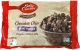 Betty Crocker Semi Sweet Chocolate Chips 200g