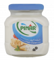 Pinar Cream Cheese Spread *500g