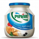 Pinar Spreadable Processed Cream Cheese *900g