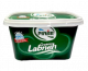 Pinar Creamy Labneh 370g