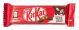 KitKat 2 Fingers Chocolate 20g