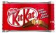 KitKat 4 Fingers Chocolate 46g