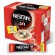 Nescafe Classic Coffee 3 In 1 20g *24