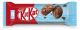 KitKat 2 Finger Cookie Crumble 20g