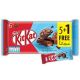 KitKat 2 Finger Cookie Crumble 20g *6