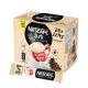Nescafe Creamy Latte Coffee 3in1 22g *20