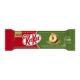 KitKat 2 Finger Chocolate Hazelnut 20g