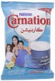 Nestle Carnation Milk Powder 2000g