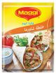 Maggi Shawarma Mix 40g