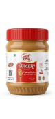 Gold Valley Peanut Butter Creamy 340g