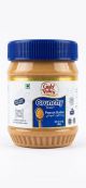 Gold Valley Peanut Butter Crunshy 340g