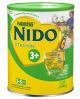 NIDO Little Kids 3+ 400g