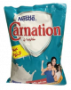 Nestle Carnation Milk Powder 1400g