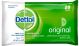 Dettol Anti-Bacterial Skin & Surface Wipes Original 20 Wipes