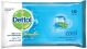 Dettol Anti-Bacterial Skin Wipes Cool 10 Wipes