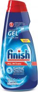 Finish All In 1 Max Shine & Protect Gel 1L