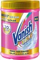 Vanish Gold Power Stain Remover 500g