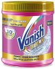 Vanish Gold Oxiaction Powder Stain Remover 1kg