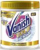 Vanish For Whites Gold Fabric Stain Remover 500g
